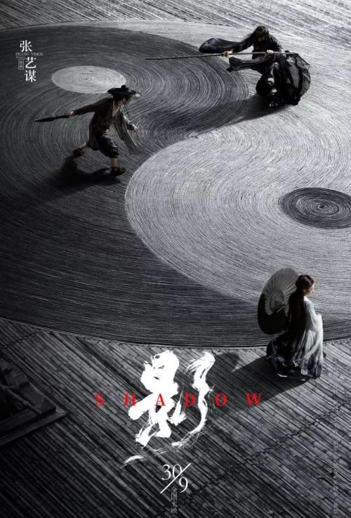 做个精仿基尼州立学院文凭毕业证