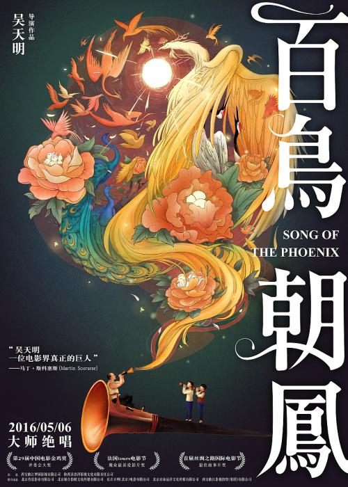 佐治亚西南州立大学硕士毕业证
